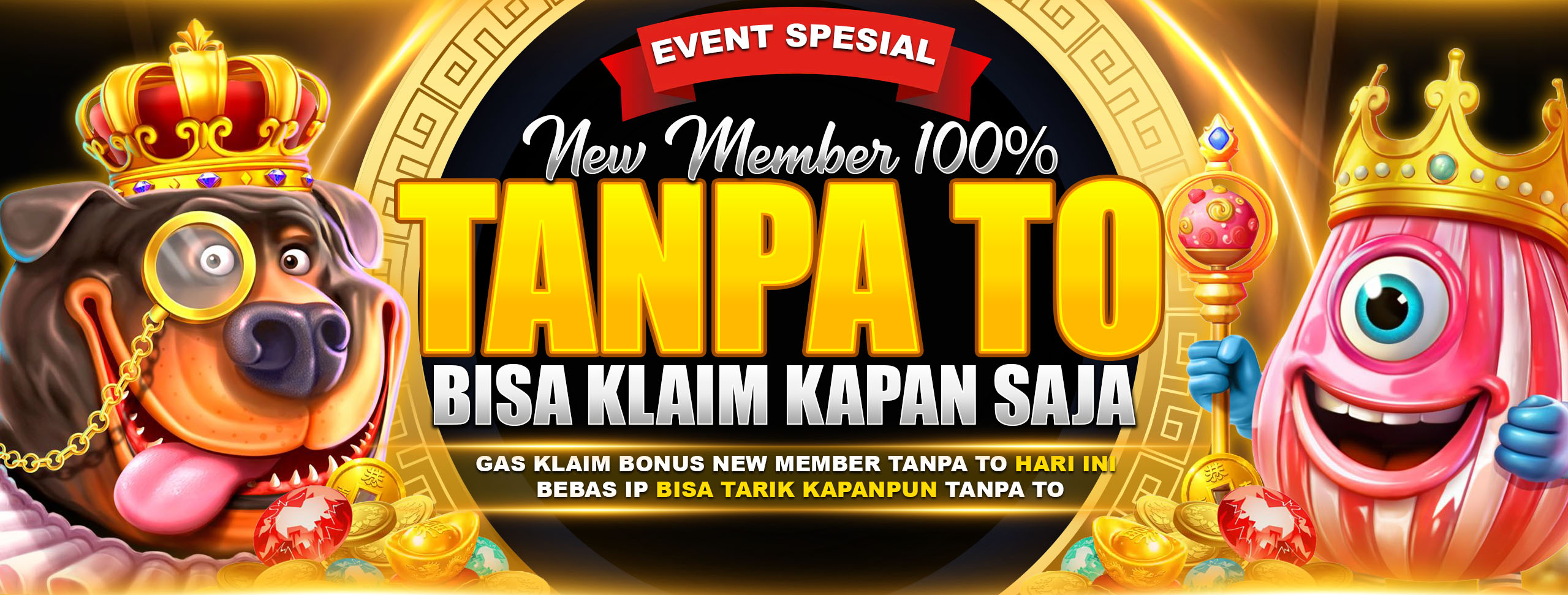 Banner KUDAHITAM78